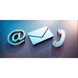 Contact